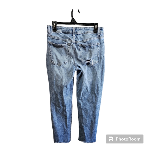 Maurices Jeans - Picture 2 of 10